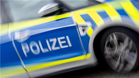 Die Polizei in Niedersachsen und Bremen ermittelt gegen die Verbreitung islamistischer Inhalte im Netz. (Symbolbild)