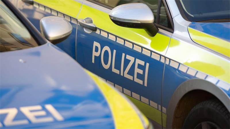 Die Polizei in Niedersachsen verfügt über rund 4.200 Fahrzeuge. (Archivbild)