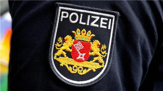 Die Polizei richtete die Ermittlungsgruppe „Strom“ ein. (Symbolbild)