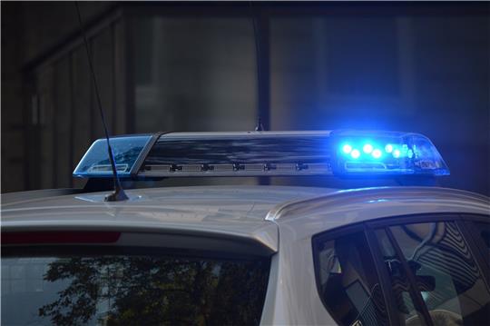 Die Polizei sucht Zeugen.  Foto: Symbolbild
