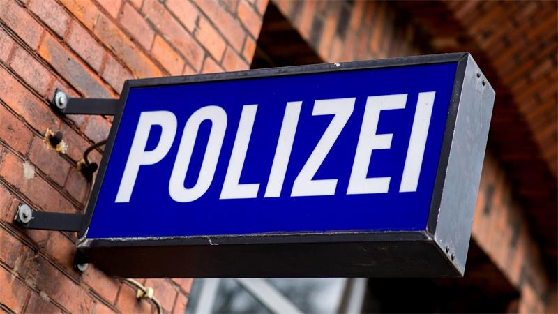 Die Polizei sucht nach Zeugen, die etwas Ungewöhnliches bemerkt haben. (Symbolbild)