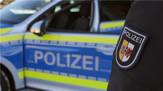 Die Polizei sucht nach einem Jungen aus Güstrow. (Symbolbild)