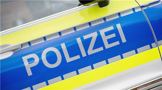 Die Polizei sucht nun Zeugen, die Hinweise zum Halter des mutmaßlich getöteten Hundes geben können. (Symbolbild) 