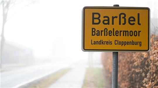 Die Polizei sucht weiter nach zwei Jungen.