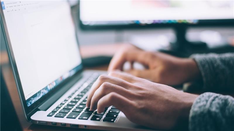 Polizei Goslar warnt vor Gefahren beim Onlinebanking Die Polizei warnt vor Betrügern.