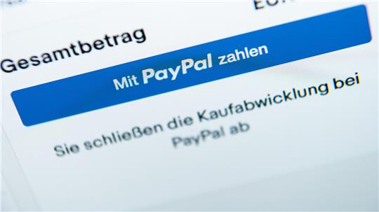 Die Polizei warnt vor neuer Betrugsmasche im Landkreis Goslar. 