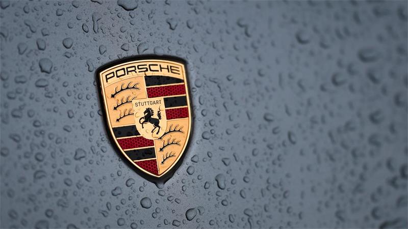 Die Porsche-Aktionäre hatten viel zu kritisieren. (Archivbild)