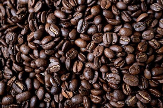 Die Preissenkungen für Kaffee beziehen sich auf die jeweiligen Eigenmarken der Supermärkte und Discounter.