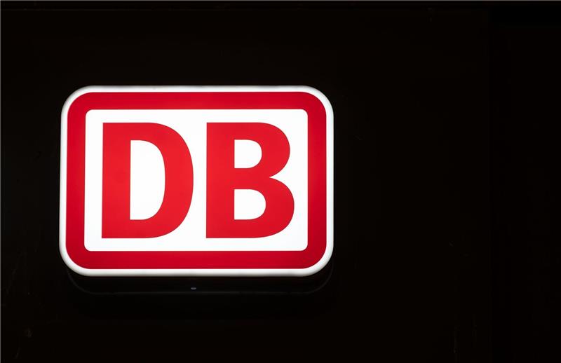 Die Probleme bei der Deutschen Bahn (DB) haben sich aus Sicht des Bundesrechnungshofs in den vergangenen Jahren vergrößert.