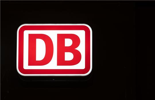 Die Probleme bei der Deutschen Bahn (DB) haben sich aus Sicht des Bundesrechnungshofs in den vergangenen Jahren vergrößert.