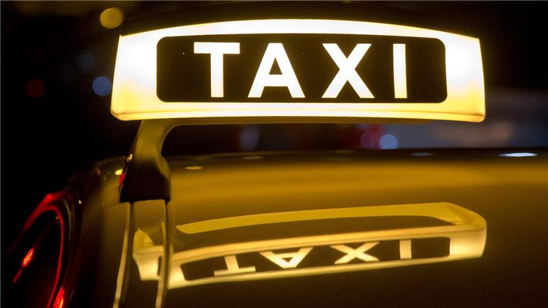 Die Ratsgruppe Grüne Partei 42 schlägt ein Gutschein-Modell für Frauen-Nacht-Taxis vor. Hat der Antrag eine Chance?