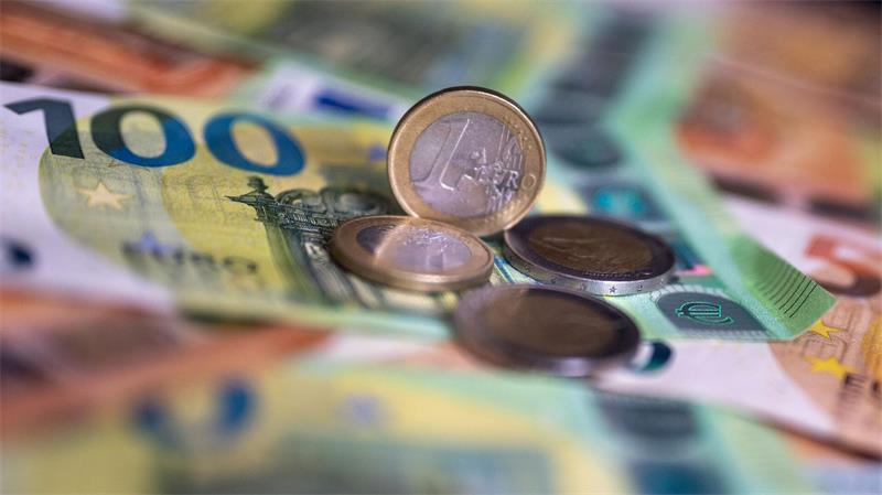 Die Reform soll ab 2028 Entlastungen von zehn Milliarden Euro jährlich bringen. (Archivbild)