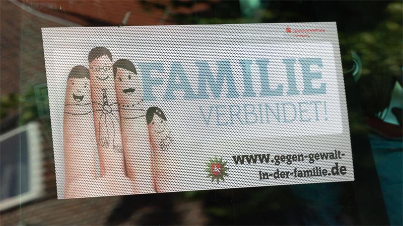 Der Fall Stade – was sich in der Jugendhilfe ändern soll Die Region Hannover will die Arbeit der Jugendhilfe sicherer machen. (Archivbild)