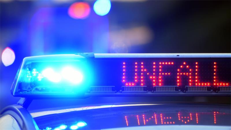 Die Reinigungsarbeiten auf der A28 nach einem Unfall in Fahrtrichtung Oldenburg sind abgeschlossen. (Symbolbild)