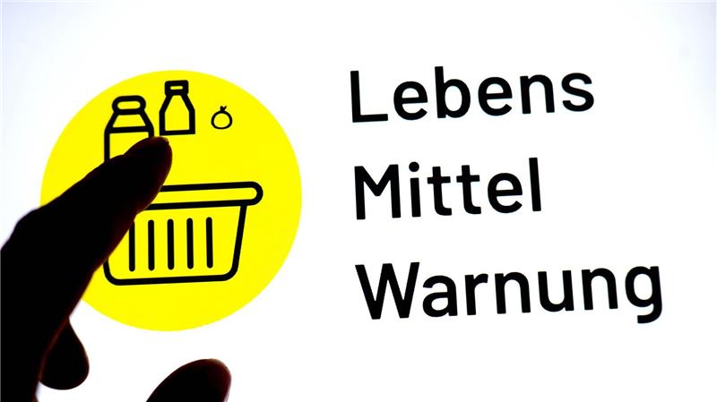 Die Rügenwalder Mühle ruft bestimmte Chargen des „Veganen Mühlen Cordon Bleu mit Sojaprotein“ zurück. (Symbolbild)