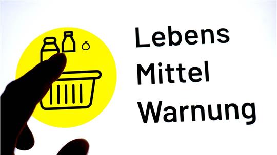 Die Rügenwalder Mühle ruft bestimmte Chargen des „Veganen Mühlen Cordon Bleu mit Sojaprotein“ zurück. (Symbolbild)