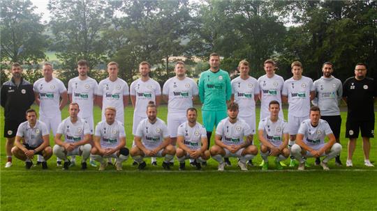 Die SG Bredelem/Astfeld greift nach Rang vier in der vergangenen Saison wieder die Spitzenplätze der Staffel 1 der Nordharzliga an. Auch im Nordharzpokal will die Mannschaft wieder möglichst weit kommen.
