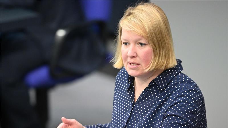 Die SPD-Fraktion glaubte die Bafög-Reform schon in trockenen Tüchern. (Archivfoto)