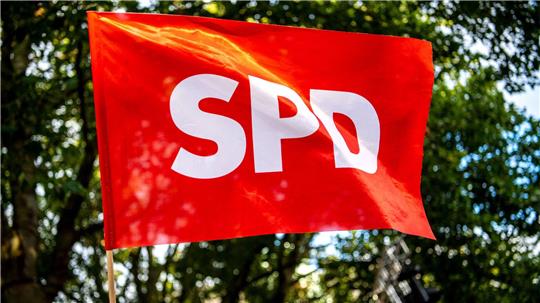 Die SPD-Fraktion in Niedersachsens Landtag hat ein neues Mitglied. (Symbolbild)
