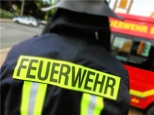 Die SPD-Kreistagsfraktion möchte erreichen, dass die Satzung für Aufwandsentschädigungen im Landkreis überarbeitet wird. Symbolfoto: GZ-Archiv