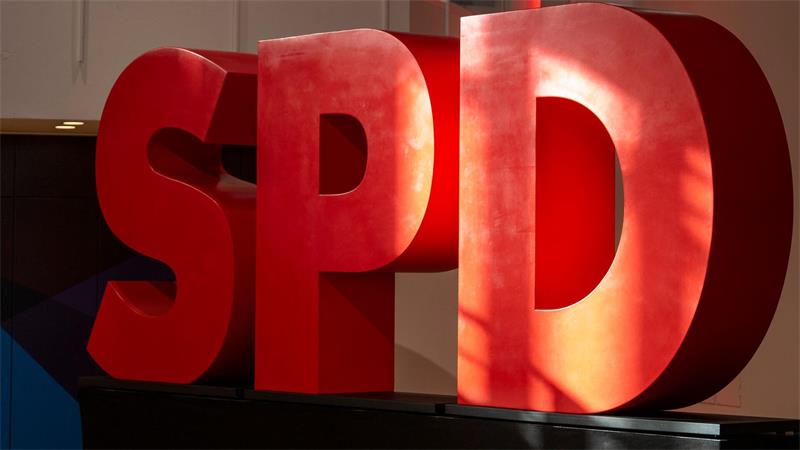 Die SPD hatte in Göttingen die drei vorherigen Oberbürgermeister gestellt. (Symbolbild)