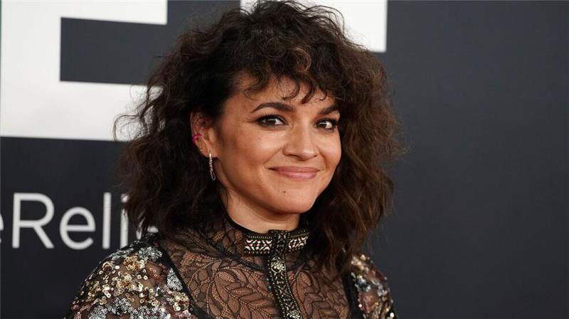 Norah Jones kommt 2025 für zwei Konzerte nach Deutschland Die Sängerin und Pianistin kommt im Juli für zwei Konzerte nach Deutschland. (Archivbild)