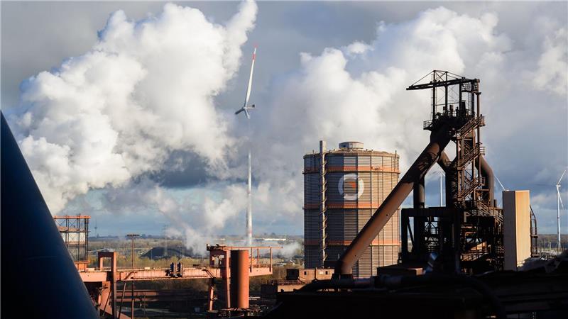 Salzgitter will über Anleihe Aurubis-Aktien losschlagen Die Salzgitter AG ist mit knapp 30 Prozent größter Aktionär beim Kupferkonzern Aurubis.