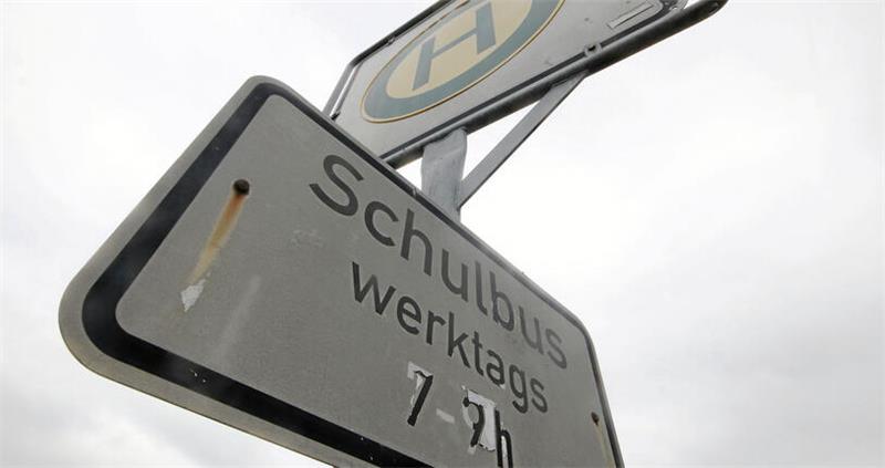 Kostenloses Busticket: Wohnt Heimeröder Kind zu nah an der Schule? Die Schülerbeförderung zwischen Heimerode und der Grundschule Othfresen hatte in den vergangenen Wochen für Schlagzeilen gesorgt.