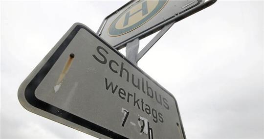 Die Schülerbeförderung zwischen Heimerode und der Grundschule Othfresen hatte in den vergangenen Wochen für Schlagzeilen gesorgt.