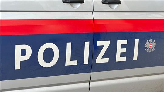 Die Schweizer Polizei hat zehn Anhänger der Bande „Black Axe“ festgenommen (Symbolbild)