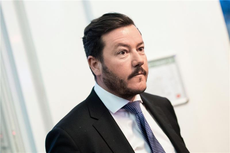 Insolvenzantrag: Signas Immobilien-Sparte nun Sanierungsfall Die Signa Holding GmbH des österreichischen Immobilien- und Handelsunternehmers Rene Benko hat ein Insolvenzverfahren angekündigt.