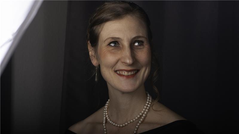 Sommerkonzert mit Sumse-Suse Keil im Goslarer Schwiecheldthaus Die Sopranistin Sumse-Suse Keil gibt am Freitag ein Sommerkonzert im Goslarer Schwiecheldthaus.