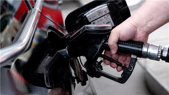 Die Spritpreise dürften nach Ende des Tankrabatts wieder steigen.