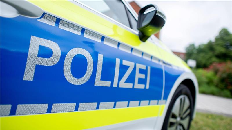 Die Staatsanwaltschaft Aurich ermittelt wegen des Verdachts eines Tötungsdeliktes. (Symbolbild)