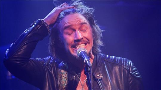 Die Staatsanwaltschaft Leipzig sieht keinen Anlass für neue Ermittlungen im Fall Gil Ofarim. (Archivbild)