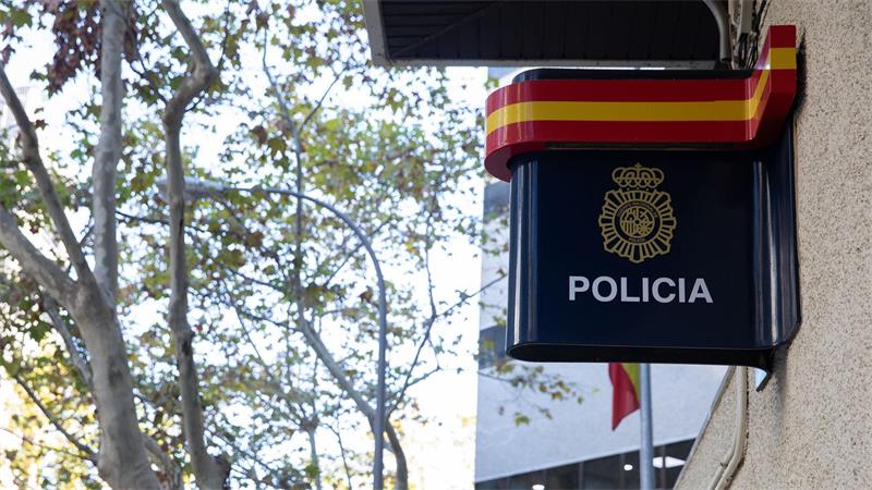 Die Staatsanwaltschaft auf Mallorca konnte sich mit ihrer Forderung nach drei Jahren Haft für einen Deutschen, der eine Dreijährige ohne Erlaubnis der Eltern fotografiert hatte, nicht durchsetzen.