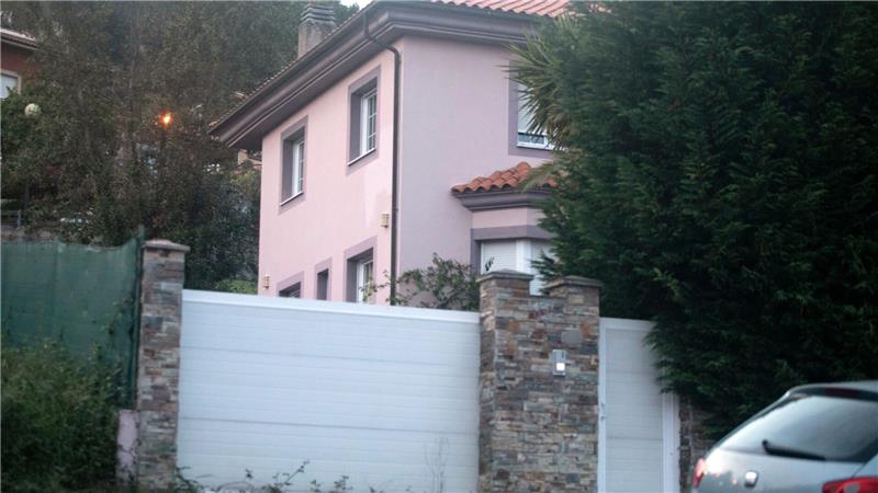 Die Staatsanwaltschaft fordert eine Haftstrafe von über 25 Jahren. (Archivbild)