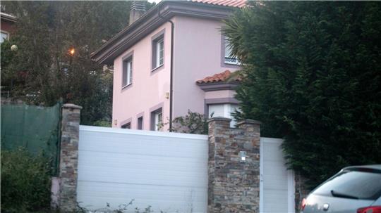 Die Staatsanwaltschaft fordert eine Haftstrafe von über 25 Jahren. (Archivbild)