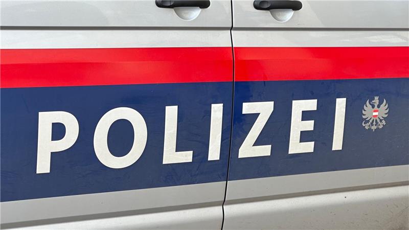 Die Staatsanwaltschaft hat eine Untersuchung der Unfallursache angeordnet (Symbolbild)