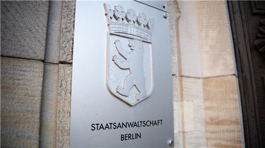 Die Staatsanwaltschaft hat einen Palliativmediziner wegen Mordes angeklagt. Sie geht inzwischen von mindestens 15 Opfern aus. (Symbolbild)