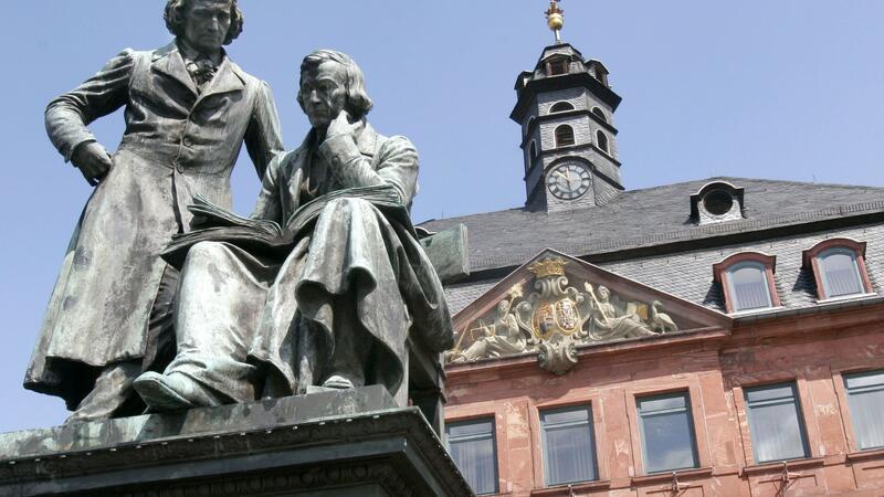 Die Stadt Hanau zweifelt die Ergebnisse des jüngsten Zensus an und will sich dagegen zur Wehr setzen.