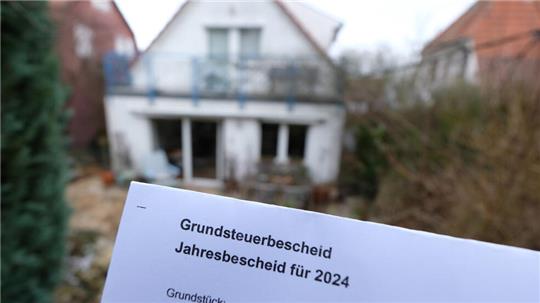 Die Stadt Langelsheim hält sich an das gesetzte Ziel der Aufkommensneutralität. Doch für manche Haushalte könnte die Steuerbelastung trotzdem steigen.