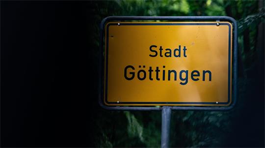 Die Stadt hat alle Wohnungen aufgekauft. (Symbolbild)