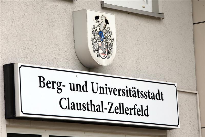 Die Stadtverwaltung hat allerhand mit Anfragen von Ratsmitgliedern zu tun. Foto: Archiv