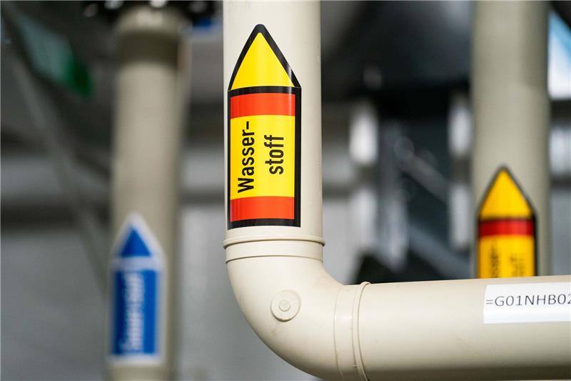 Die Stadtwerke in Deutschland haben den Grundsatz der Technologieoffenheit im geplanten Gebäudeenergiegesetz (GEG) gelobt.