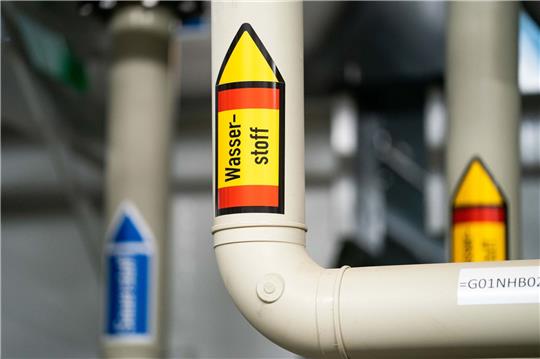 Die Stadtwerke in Deutschland haben den Grundsatz der Technologieoffenheit im geplanten Gebäudeenergiegesetz (GEG) gelobt.
