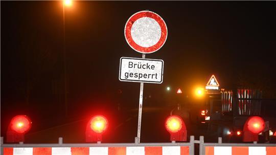 Die Straßenmeistereien in Niedersachsen legen ihre Arbeit nieder. 
