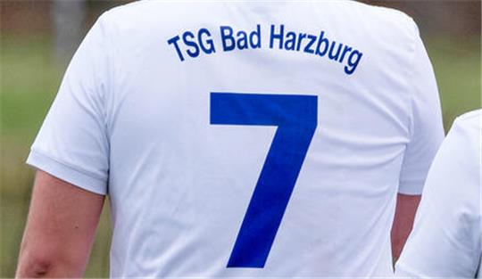 Die TSG Bad Harzburg erlebt eine Jahreshauptversammlung, in der es vor allem um Geld geht.