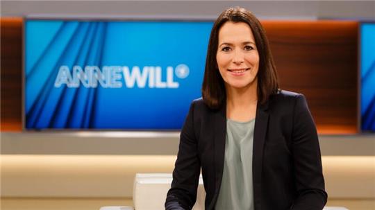 Die Talkshow wird Ende des Jahres 2023 beendet.