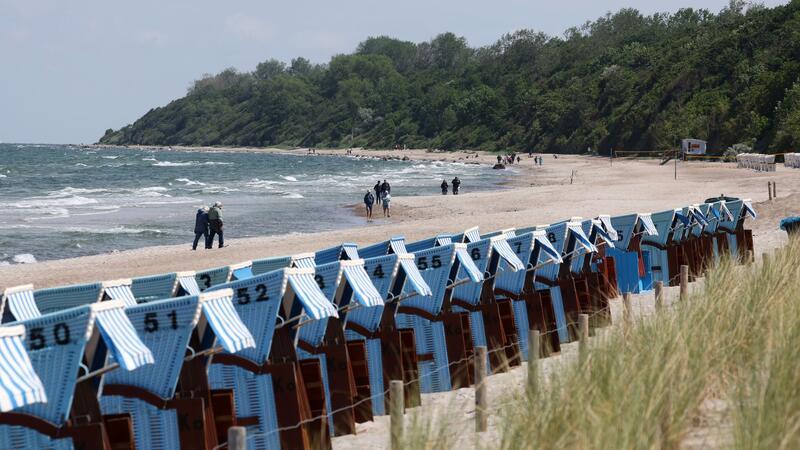 IHK: Tourismuswirtschaft blickt sorgenvoller in die Zukunft Die Tourismusbranche blickt wieder etwas sorgenvoller in die Zukunft